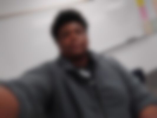 Single reginold from Daytona Beach