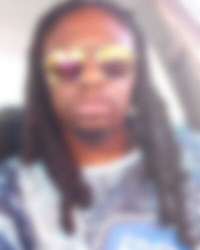 Single ElSueno from Hillsborough