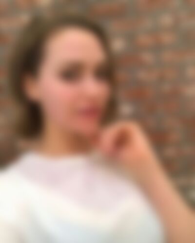 Single mimii from Dallas