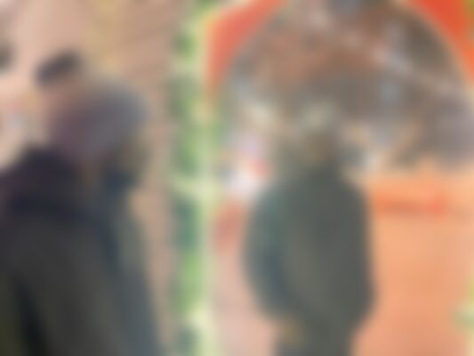 Single Bawumia from Moscow