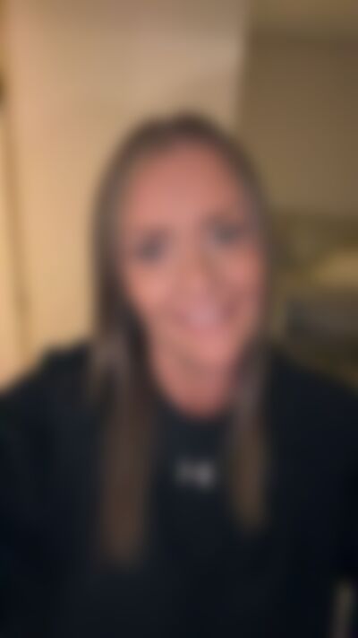 Single verolove from Brisbane