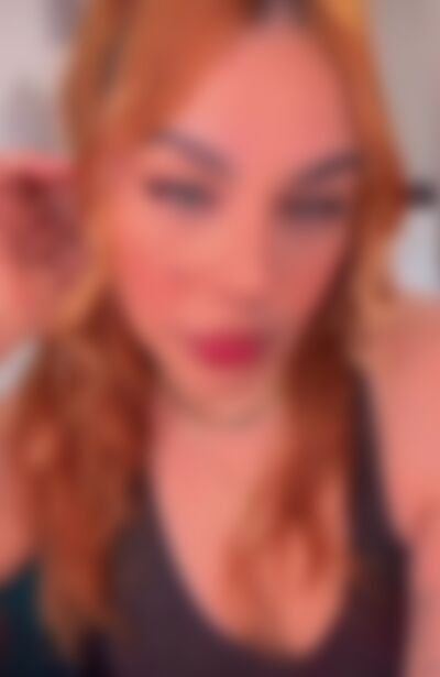 Single Lauren898 from New Bern