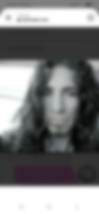 Single Spontaneuz from Muskegon Heights