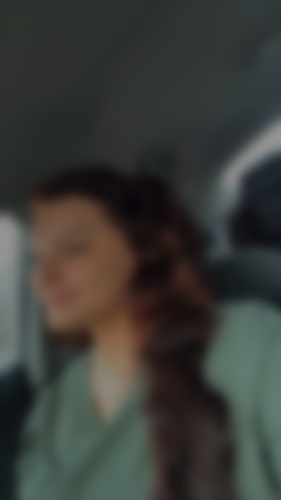 Single Kayln from Portland