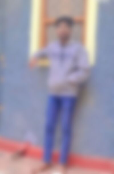 Single Mourya from Patna