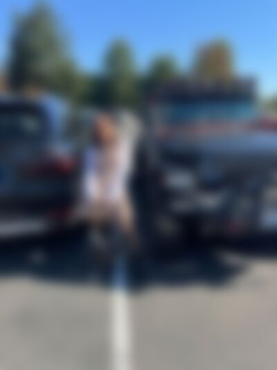 Single CATORI_33 from Arizona City