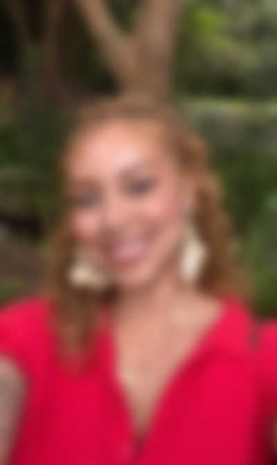 Single Juli3 from Henderson