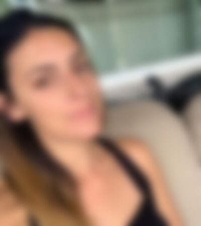 Single Andeh from Sacramento