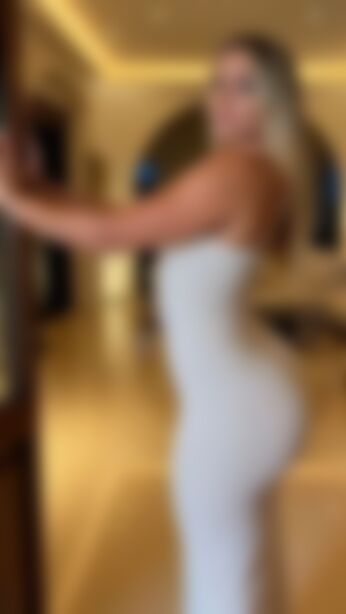 Single CambellMae from Virginia Beach