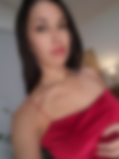 Single CuteAlex from Brooklyn