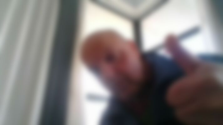 Single edwin from Amsterdam