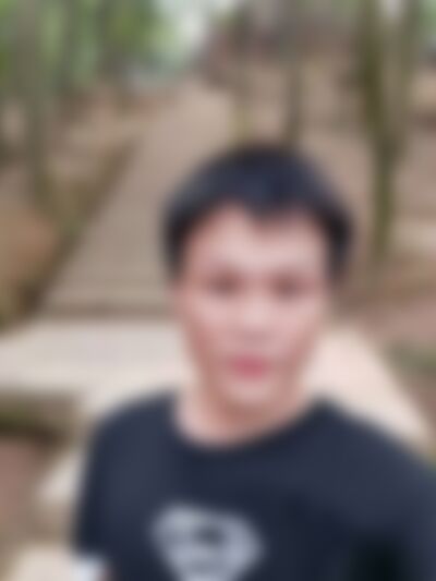 Single JackL from Hengyang