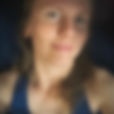 Single Mitcha from Cincinnati