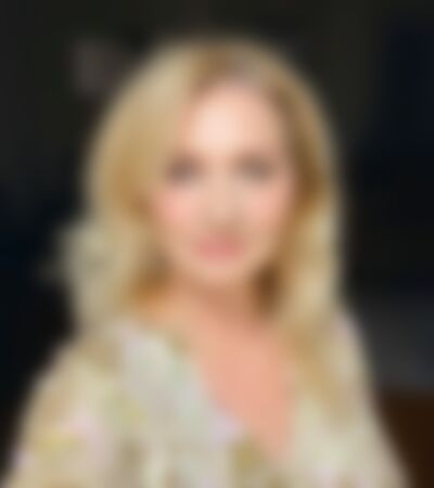 Single Loviegirl100 from Lubbock