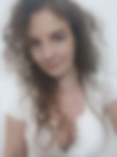 Single Sharron from Birmingham