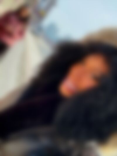 Single Joyce from Los Angeles