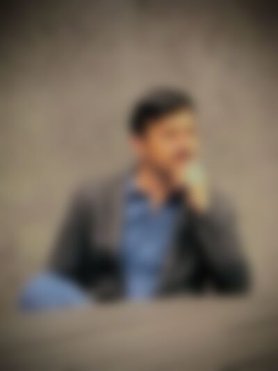 Single Fadiiii from Peshawar