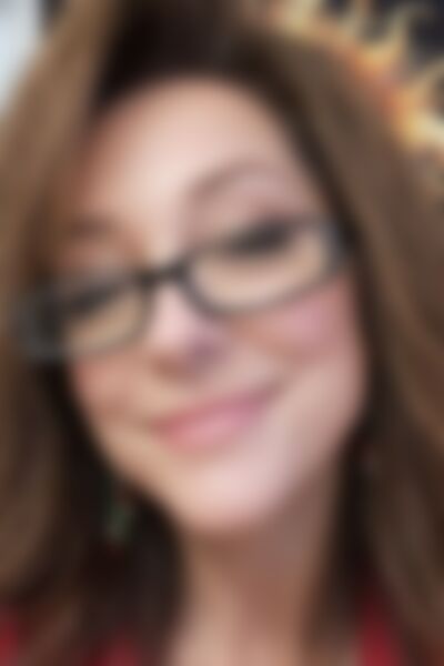 Single Outlaw_lady from Blue Ash