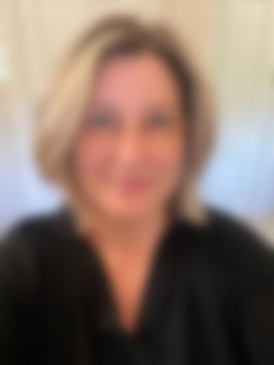 Single Lisa6146860948 from Marion