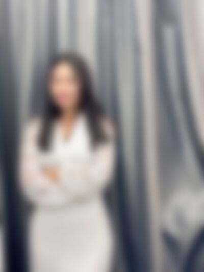 Single Rachel1212 from London