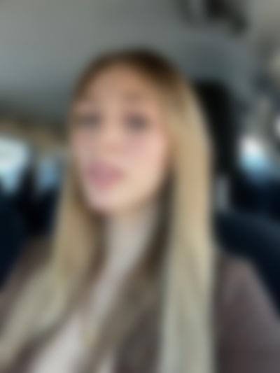 Single Pretty_mandy from Indianapolis