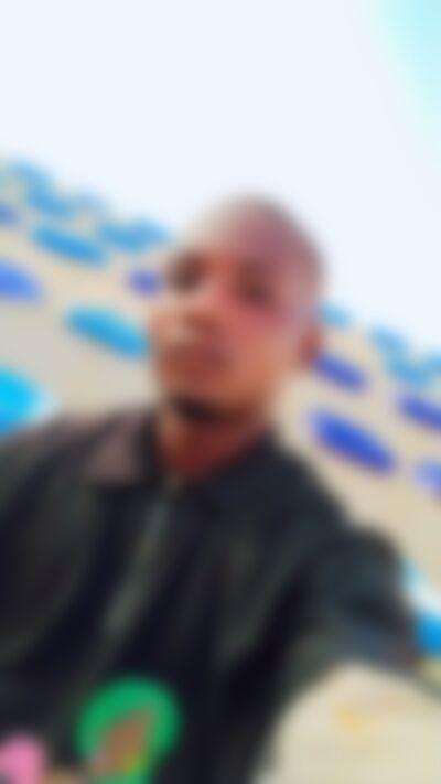 Single Spicy001 from Lafia