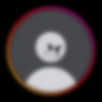 Single Sammydrizz from Manchester