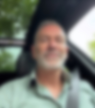 Single Scott2672 from Al Aḩmadī