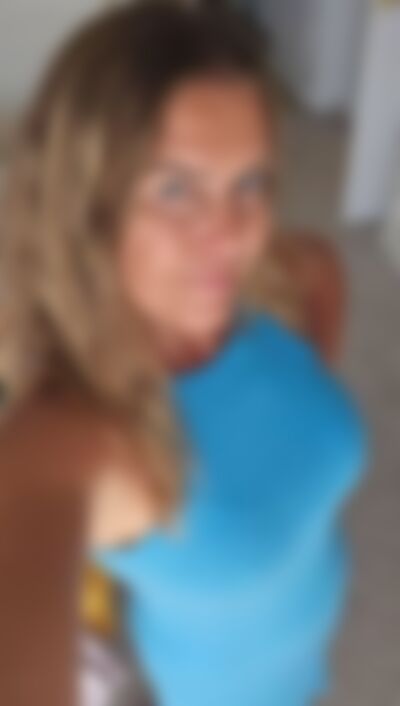 Single joyce344 from Texas City