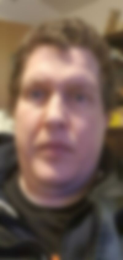 Single Mattx from Totnes