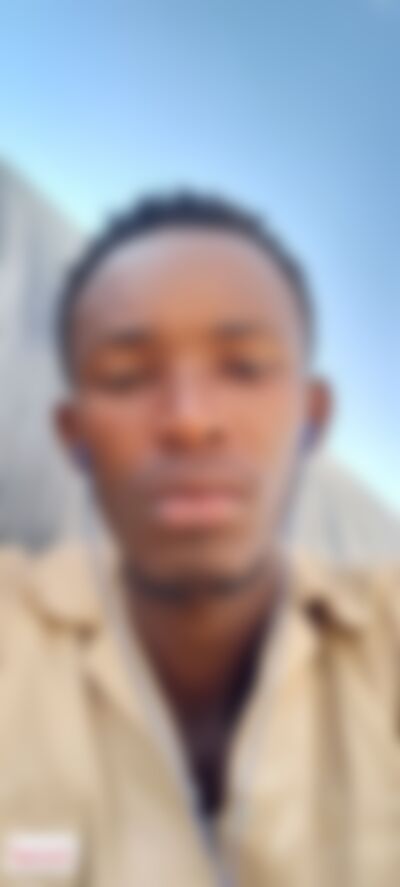 Single Audry from Dubai