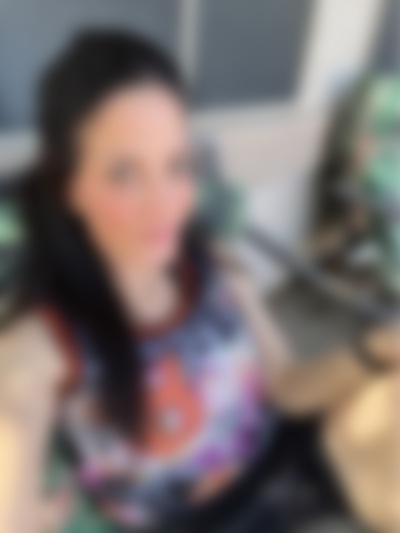 Single Bridget from Santa Clara