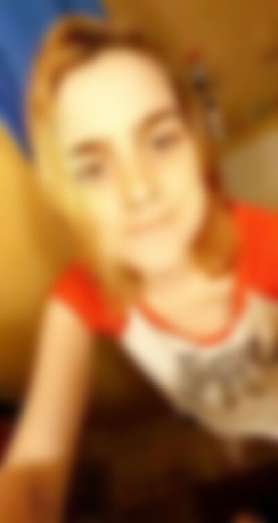 Single AshleyWh550 from Sydney