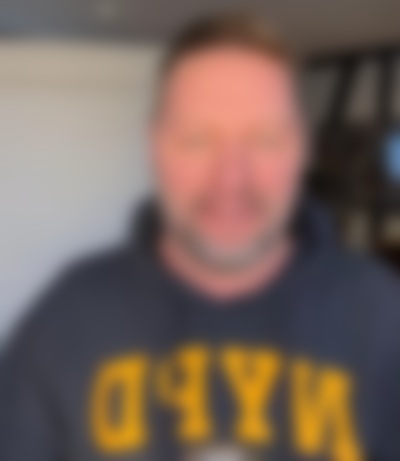 Single Davekin from Phoenix