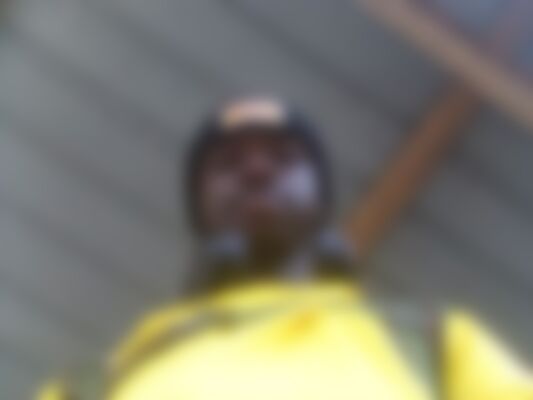 Single zigmah from Accra