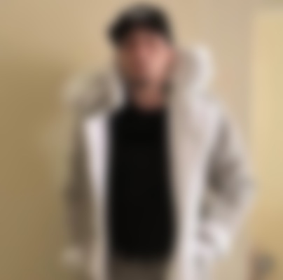 Single Alfredito from Bronx