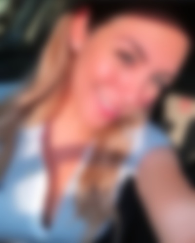 Single Annasmith from Atlanta