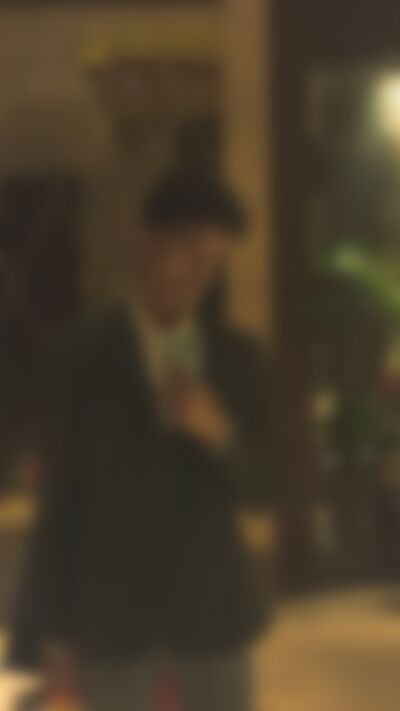 Single Jaydeep from Allahābād