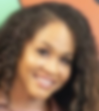 Single lindamanfred101 from Middletown Township