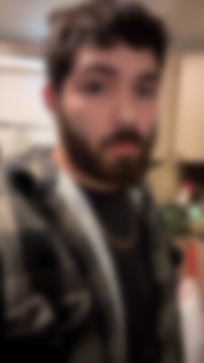 Single TxDude956 from La Feria