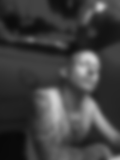 Single Gingertattooyou from Chula Vista