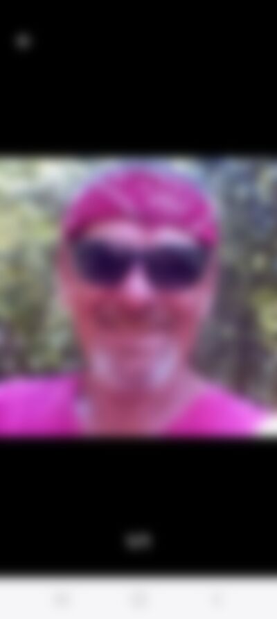 Single Jimmythekid from Liberty Lake