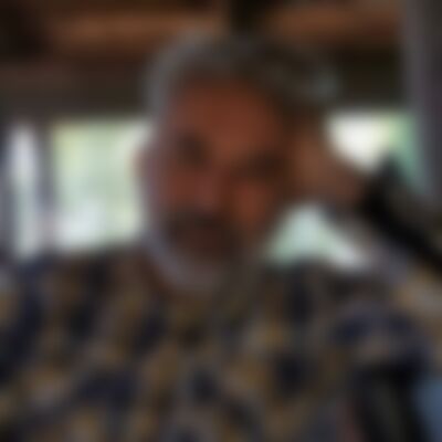 Single Mikeo from California City