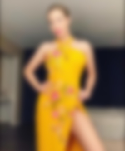 Single Mary007 from Chicago Heights