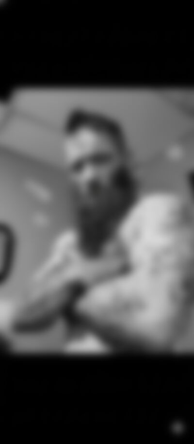 Single Charliegottadeathwi from Grand Rapids