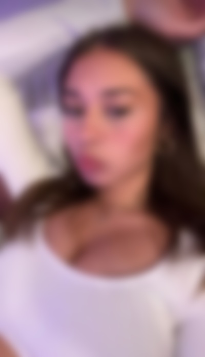 Single Anilin from San Diego