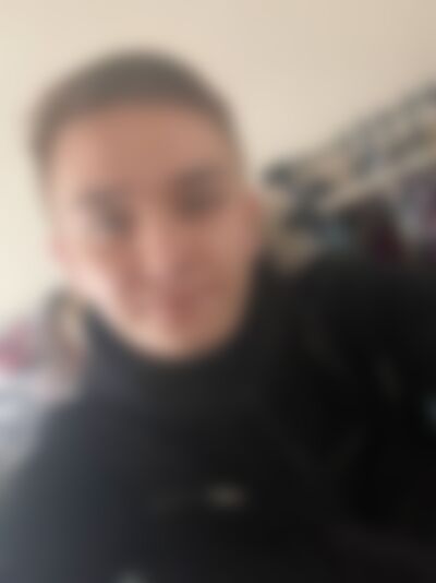 Single MattSmirn from Vancouver