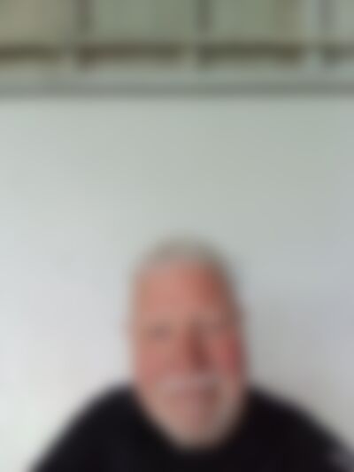 Single BodymanRob from Melbourne