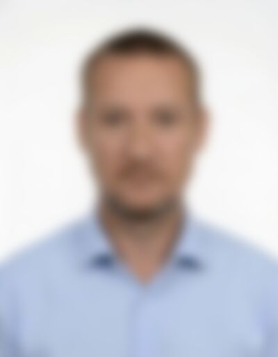 Single CarloT from Cape Town