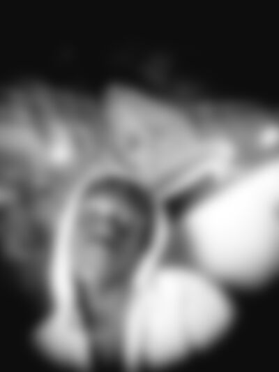 Single Priesthood from Lagos